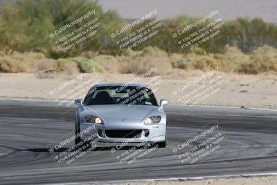 media/Oct-24-2025-Doghouse Garage (Fri) [[783d2ff07a]]/3-Intermediate/Session 2 (Turn 10)/